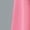 Hot Pink, variant on Fengqque Sunscreen Tops for Women,Women's Long Sleeved Stand Collar Full Zip Pockets Workout Jackets Runing Slim Fit Athletic Tops Purple XL(XL)