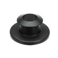 thumbnail image 2 of Schaerer Sealing Ring Grinder Coffee Sh 3370073719 - Genuine OEM Replacement Part, 2 of 4