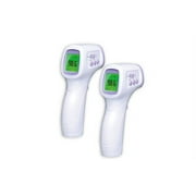 Temp-A-Sure Non Contact Forehead Digital Thermometer Temperature Reader New in Box