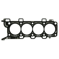 FEL-PRO 26550 PT Head Gasket Fits select: 2011-2014 FORD F150, 2011-2014 FORD MUSTANG