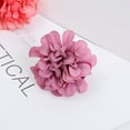 Clearance! Feinib 2Artificial Flowers Valentine's Day Diy Artificial