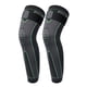 thumbnail image 2 of Rodilleras con correas extendidas para hombres y mujeres, equipo deportivo de baloncesto, equipo de protección para correr, protección de rodillas, rodilleras de ajenjo para fitness al aire libre, 2 of 2
