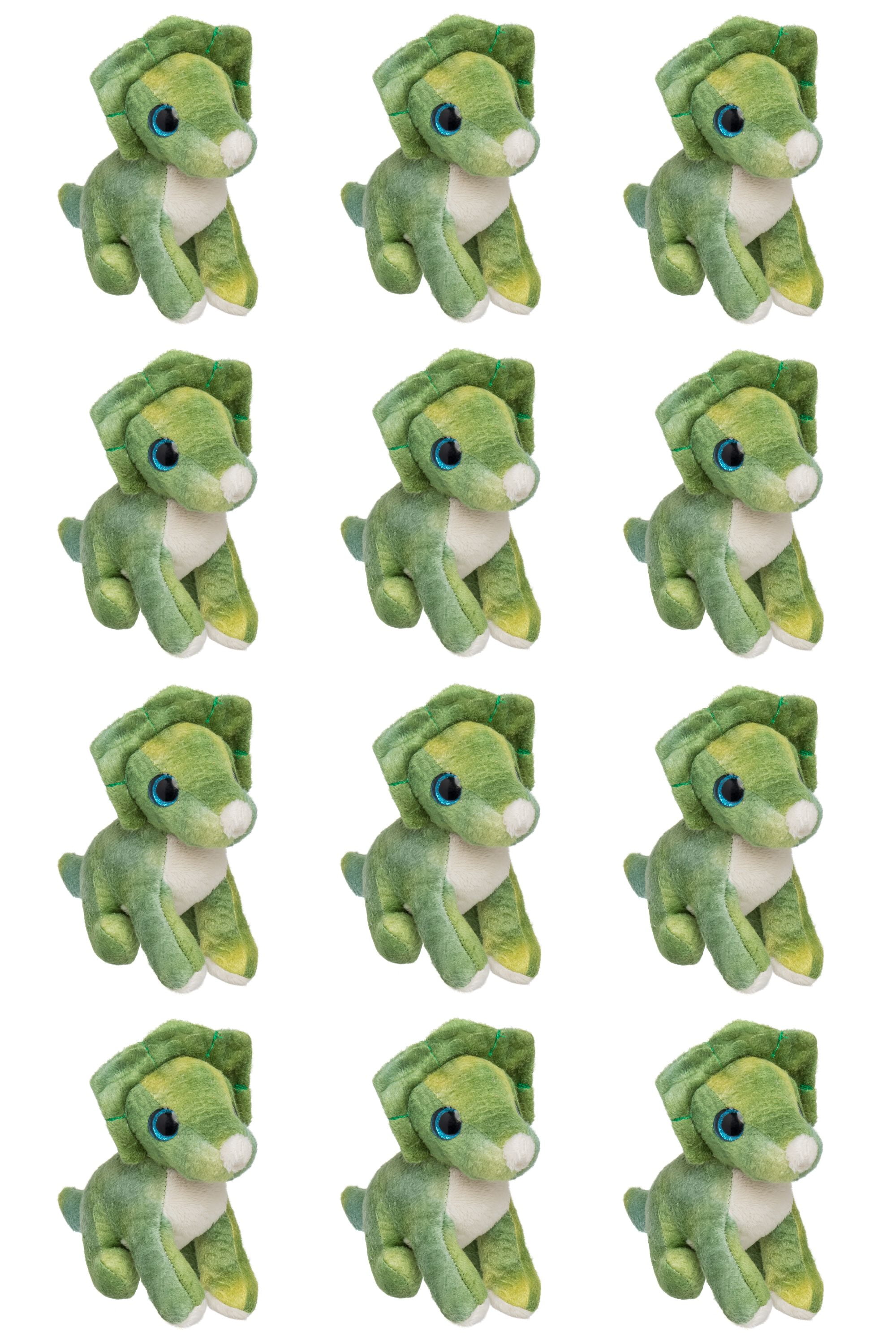 small stuffed dogs in bulk