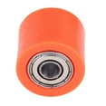 thumbnail image 4 of Chain Roller, Reliable Quality  Performance  for Home, 4 of 7