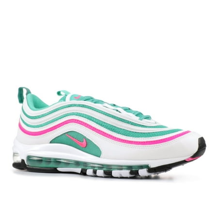 mens nike air max 97 south beach