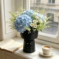 thumbnail image 5 of Flower Arrangement Base for Floral Decoration Bouquet Liner for Weddings Parties Anniversaries and Events and Versatile Floral Shop Supplies, 5 of 7