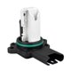thumbnail image 2 of Flow Sensor Meter For 2007-2013 128i 328i 528i X3 X5 Z4 5wk97508z, 2 of 5