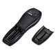 thumbnail image 5 of Control Remoto YouPro YP-880 L1 Cámara Con Cable Obturador Temporizador, 5 of 8