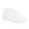 Propet Women's Lifewalker Sport Sneakers , White, Size - 07H