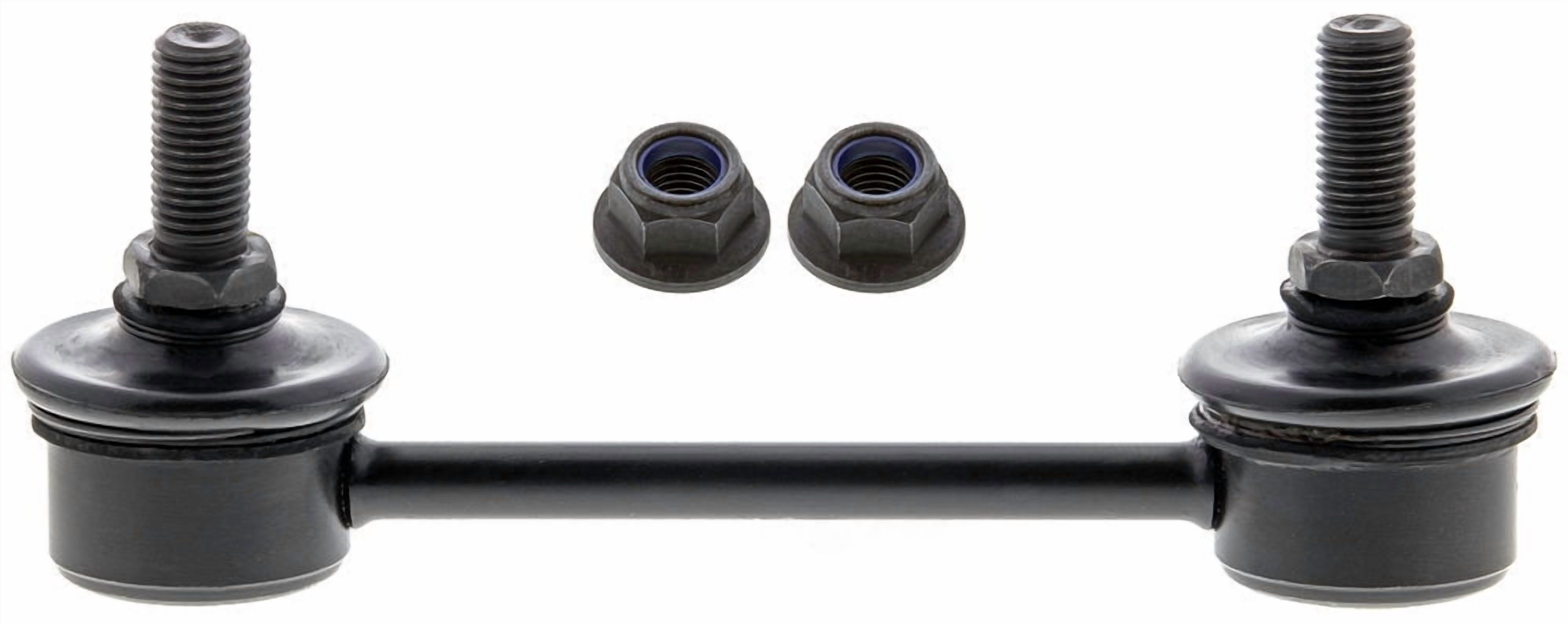 Mevotech MS30834 Suspension Stabilizer Bar Link Kit