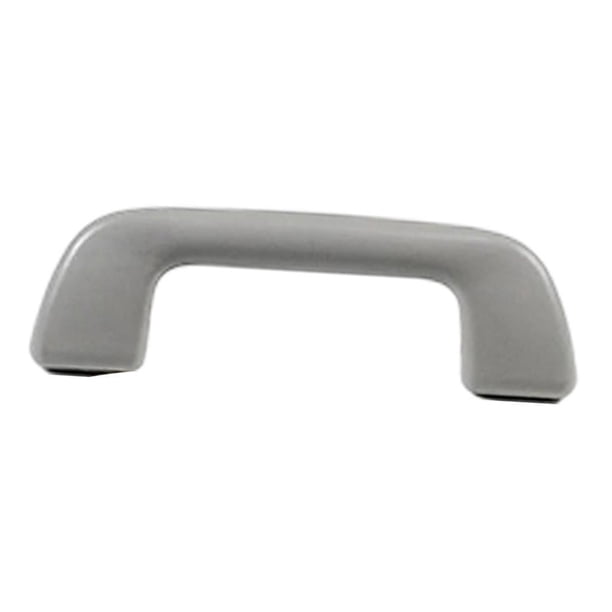 Manija de techo interior 74610-52020 para Toyota EZ Highlander/Kluger Gris