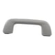 thumbnail image 1 of Manija de techo interior 74610-52020 para Toyota EZ Highlander/Kluger Gris, 1 of 9