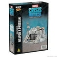 thumbnail image 1 of Marvel Crisis Protocol: Rival Panels: Weapon X Program, 1 of 4