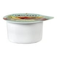thumbnail image 1 of Smucker's Sirop de Table Canadien Sans Sucre Ajouté 30 ml (100/caisse), 1 of 2