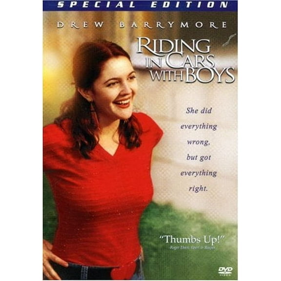 COLUMBIA TRISTAR HOME VIDEO
