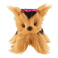 thumbnail image 3 of My Life As Yorkie, 3 of 5