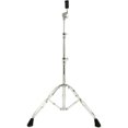 thumbnail image 4 of Stand recto platillo c-930 PEARL plateado, 4 of 5