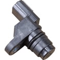 thumbnail image 4 of Brand New Camshaft Position Sensor 2002-2010 HONDA ACURA  EXHAUST SIDE Oem Fit CAM83, 4 of 9