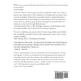 thumbnail image 2 of Not Forever But For Now: A story for children about feelings during the pandemic, (Paperback), 2 of 2