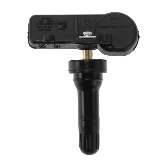 Tire Pressure Sensor TPMS Sensor 315MHz No.13586335/13581558/13598771/15254101/15922396/20923680/23445327 for Chevrolet Avalanche 2007–2013