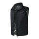 thumbnail image 1 of USB cuello trasero calefacción eléctrica chaleco cálido chaqueta de algodón yeacher Chaleco calefactor, 1 of 7