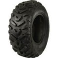 thumbnail image 2 of Kenda Pathfinder K530 Pneu pour VTT - 22X11-10, 2 of 4