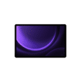 thumbnail image 3 of Samsung Galaxy Tab S9 FE 10.9 pulgadas 256GB ROM Lavanda no incluye S Pen (Reacondicionado), 3 of 4