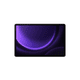 thumbnail image 3 of Samsung Galaxy Tab S9 FE 10.9 pulgadas 128GB ROM Lavanda no incluye S Pen (Reacondicionado), 3 of 4