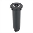 thumbnail image 1 of 25-360 lawn sprinkler Garden irrigation nozzle, 1 of 5