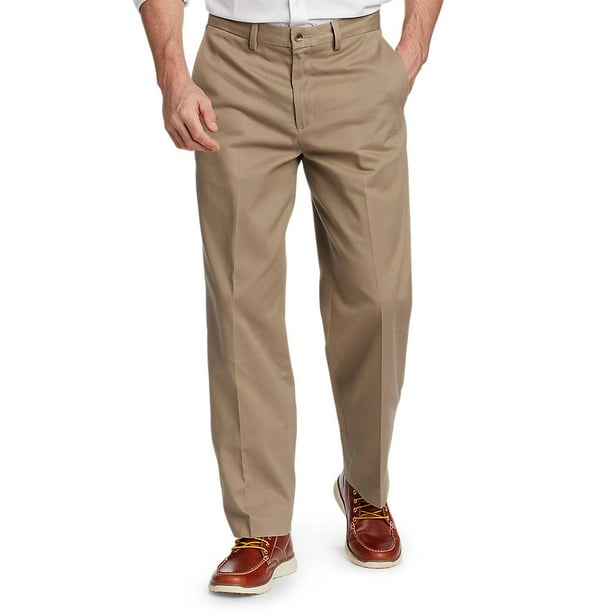 performance chinos