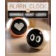 thumbnail image 2 of Kids Alarm Clock, Dual Alarm Setting, Adjustable Brightness Night Light, Voice-Activated, 2 of 3