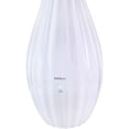 thumbnail image 5 of Luma Comfort Hc12w Cool Mist Vase Humidi, 5 of 8
