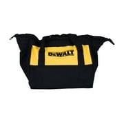 DeWalt 12V MAX Brushless Impact Driver Kit XTREME