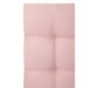 thumbnail image 3 of Cabecera Matrimonial Trinity Slip Pink, 3 of 6