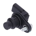 thumbnail image 2 of BuyAutoParts Camshaft Sensor 56-72306AN, 2 of 5