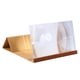 thumbnail image 4 of Lupa de pantalla de teléfono móvil de grano de madera de 14 pulgadas amplificador 3D HD (madera) Tmvgtek 3wq1wu6lg6ws6mh0D04, 4 of 8