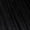 Black, variant on Latin Skirt for Girls Tassel Dance Ballroom Layered Fringe Kids Dress Dancewear(160 12-13 Years,Blue)