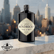 thumbnail image 3 of Ginebra Hendrick's hendricks Dry 1 L, 3 of 3