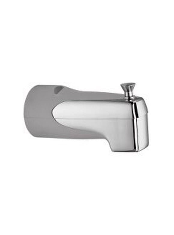 Moen Bathtub Faucets in Bathroom Faucets - Walmart.com