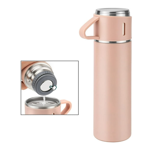 Hot water store flask walmart