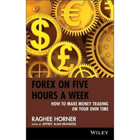 How to create your own forex trading system