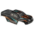 thumbnail image 1 of Carcasa de plástico para coche RC para Hbx 16889 16889A 1:16, accesorios perfke Carcasa de coche RC, 1 of 6