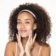 thumbnail image 3 of Exfoliante facial Neutrogena Deep Clean Gentle Daily 125 ml, 3 of 5