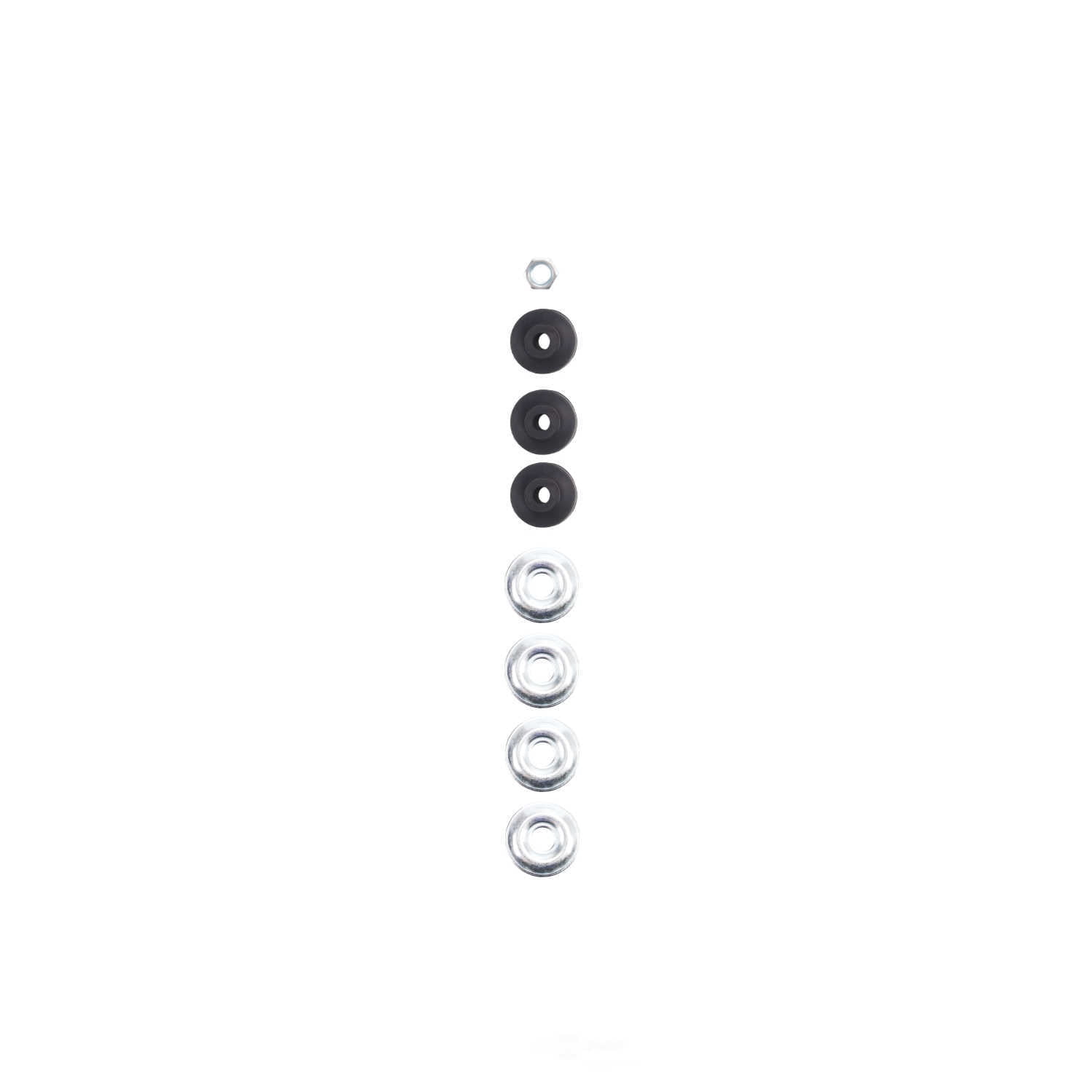 PRT 171424 Shock Absorber