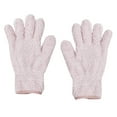thumbnail image 1 of Guantes de secado absorbentes secos, guantes de microfibra Guantes de secado absorbentes, 1 of 5