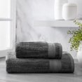 thumbnail image 1 of HOME TRENDS SERVIETTE DE BAIN, 1 of 4