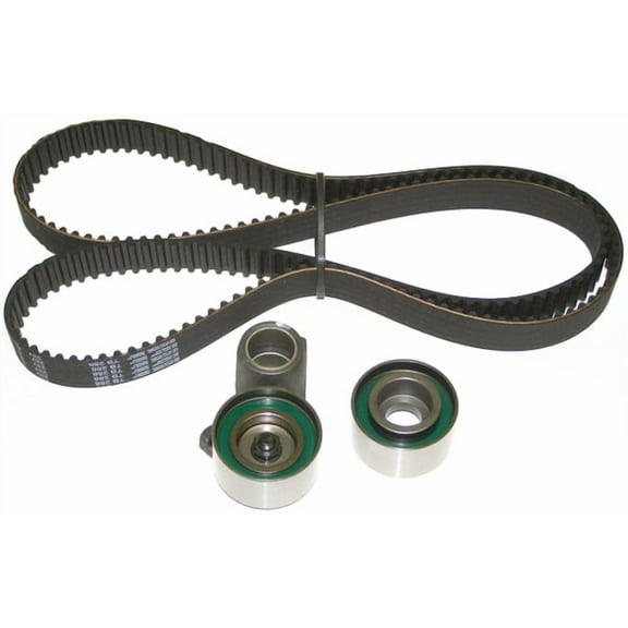 Cloyes BK286 Timing Belt Kit Fits select: 2003-2004 HONDA PILOT, 1999-2004 HONDA ODYSSEY