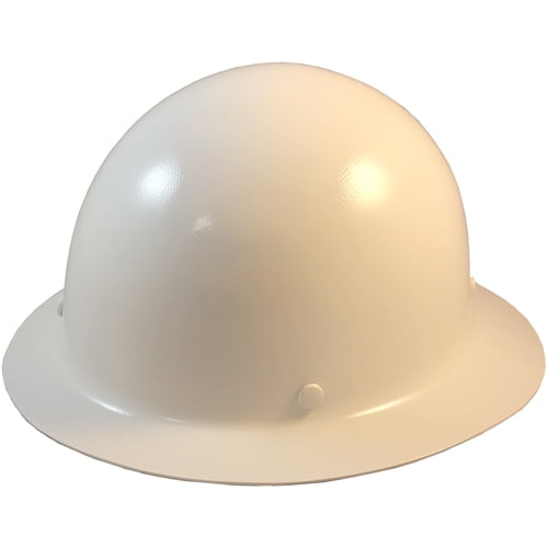 MSA Skullgard Old Style FasTrac III Replacement Suspensions Hard Hat