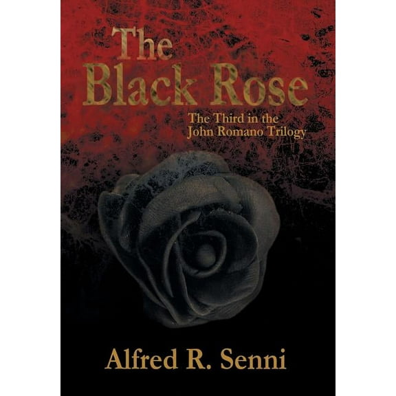 Black Rose