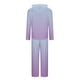 thumbnail image 4 of Neewe Womens 2 Piece Outfits Lounge Hoodie Sweatsuit Sets Oversized Sweatshirt Baggy Fall Fashion Sweatpants with Pockets, 4 of 6